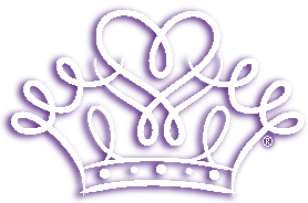 WTP_CROWN For Website