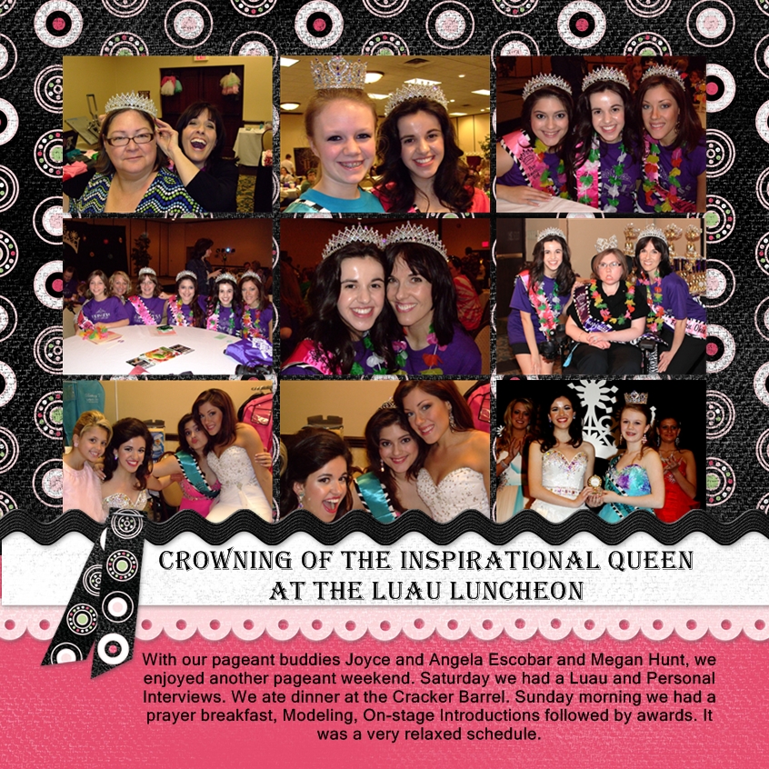 2012-pure-american-pageant-scrapbook-page-004