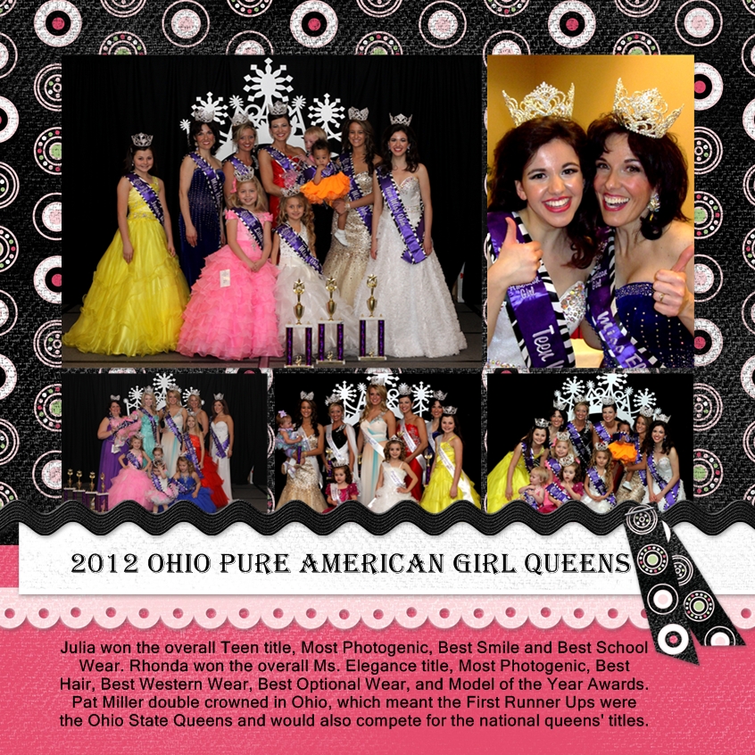 2012-pure-american-pageant-scrapbook-page-005
