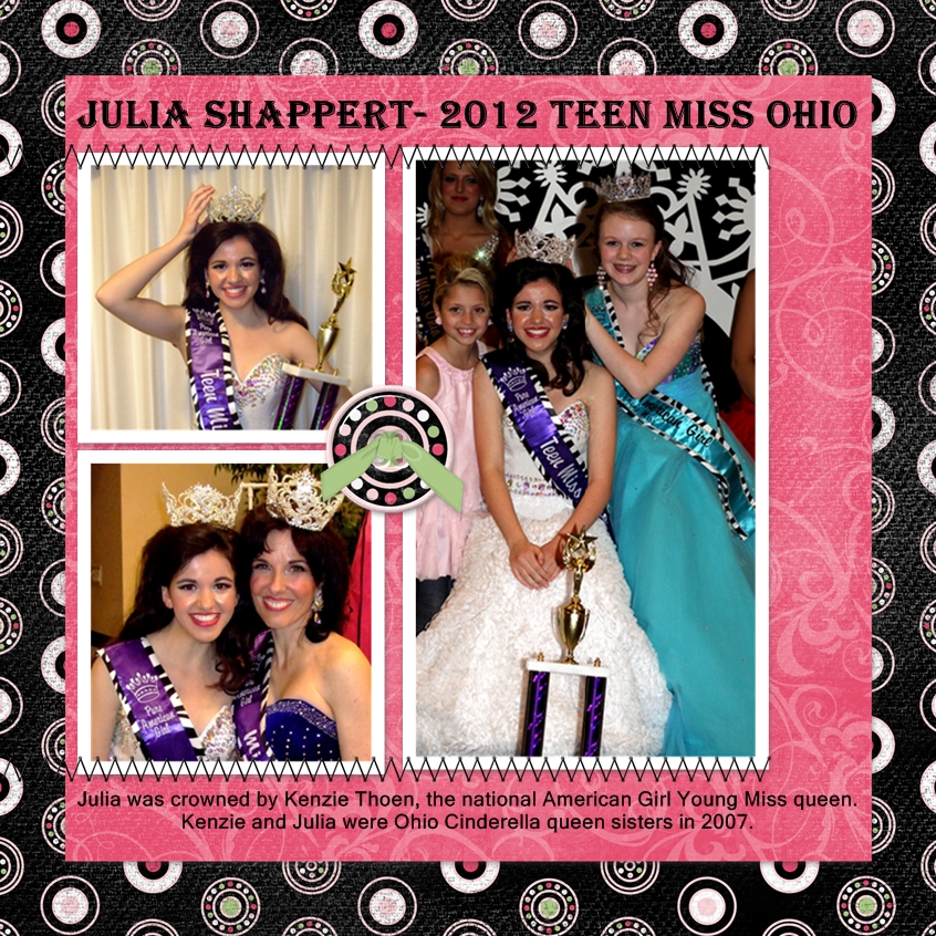 2012-pure-american-pageant-scrapbook-page-006