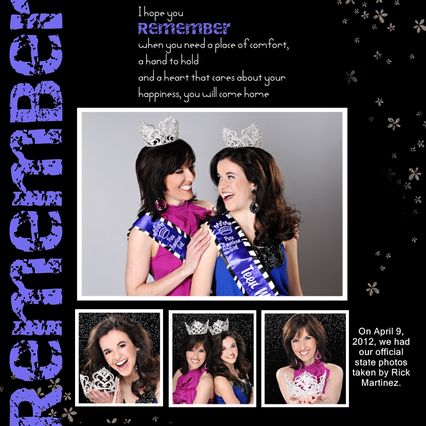 2012-pure-american-pageant-scrapbook-page-008