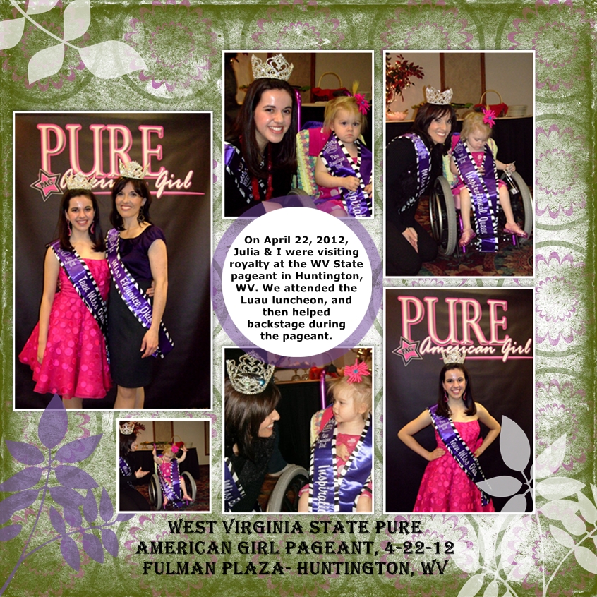 2012-pure-american-pageant-scrapbook-page-010