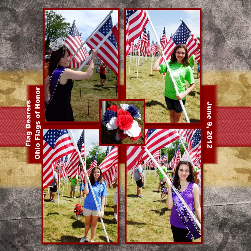 2012-pure-american-pageant-scrapbook-page-015