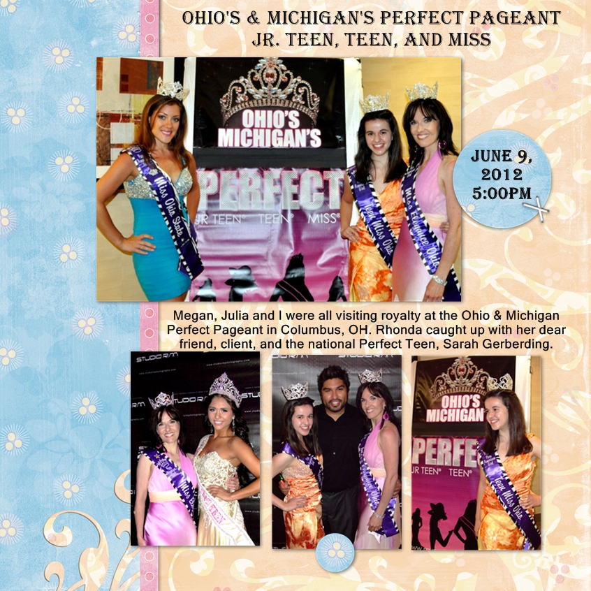 2012-pure-american-pageant-scrapbook-page-016