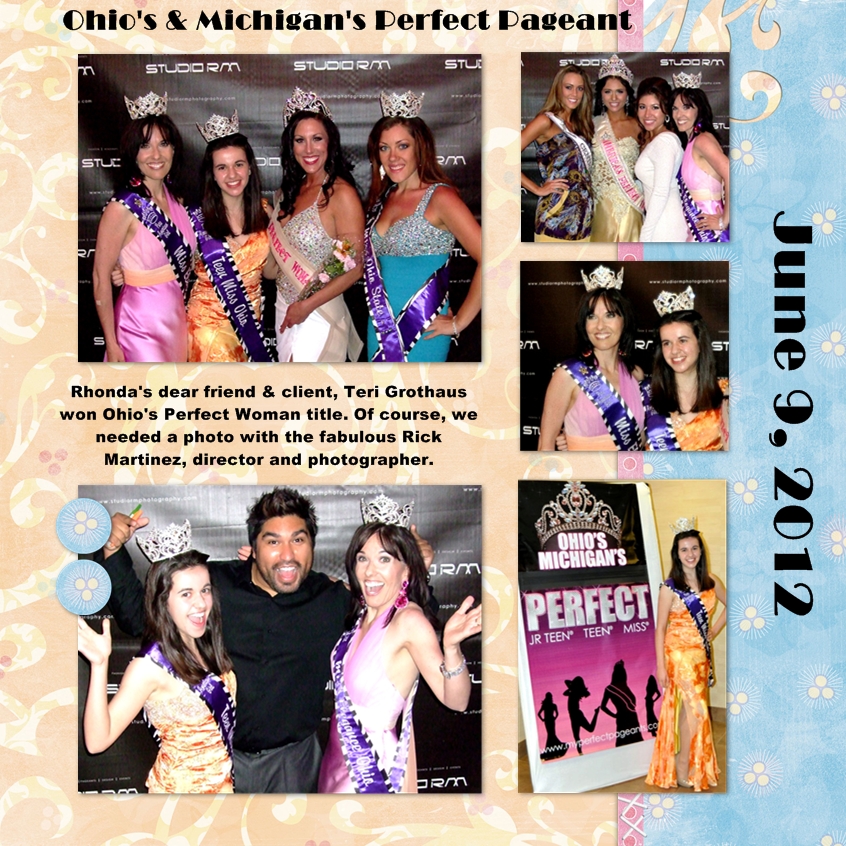 2012-pure-american-pageant-scrapbook-page-017