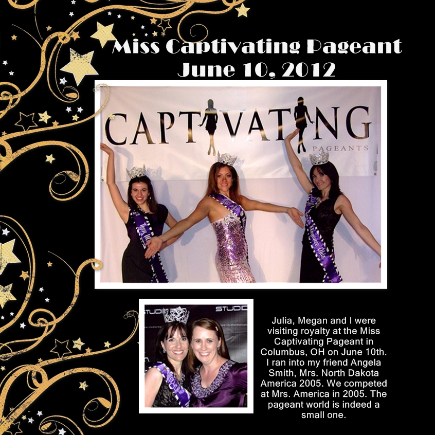 2012-pure-american-pageant-scrapbook-page-020
