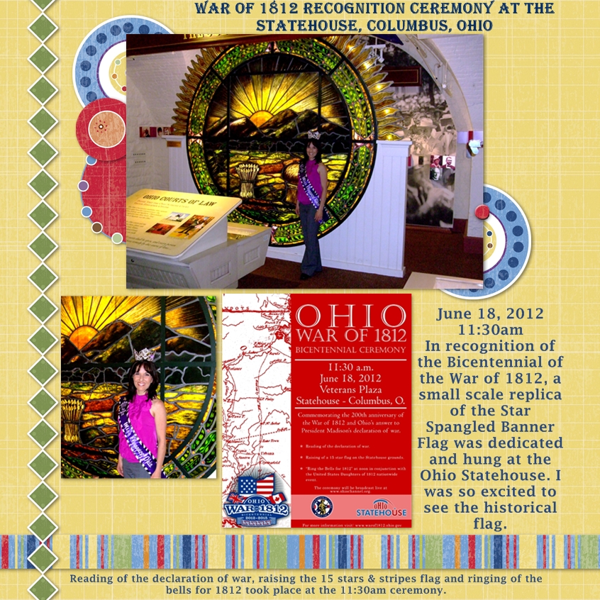 2012-pure-american-pageant-scrapbook-page-022