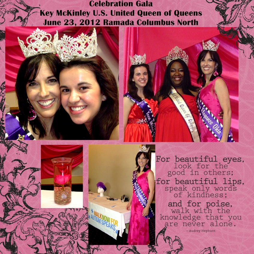 2012-pure-american-pageant-scrapbook-page-024