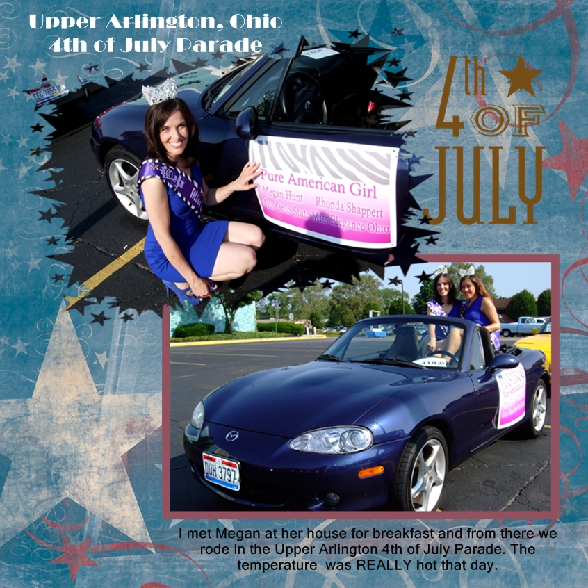 2012-pure-american-pageant-scrapbook-page-028