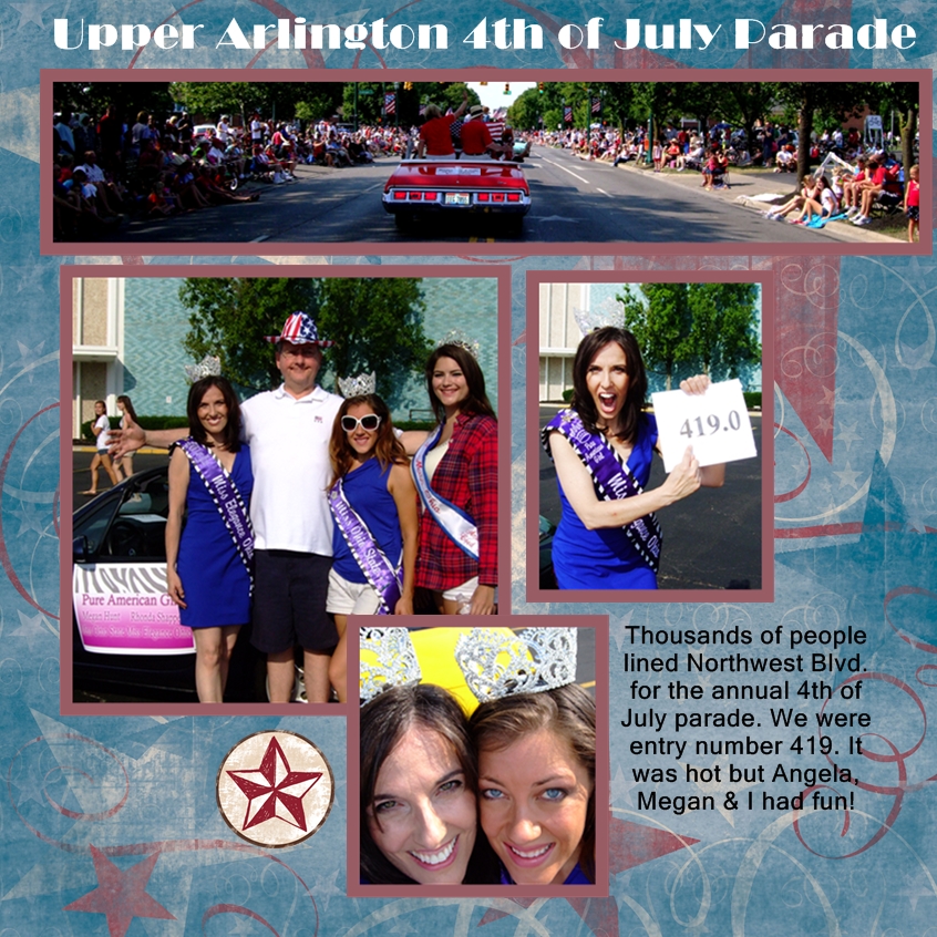 2012-pure-american-pageant-scrapbook-page-029