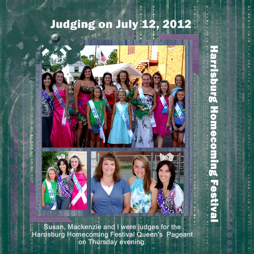2012-pure-american-pageant-scrapbook-page-030