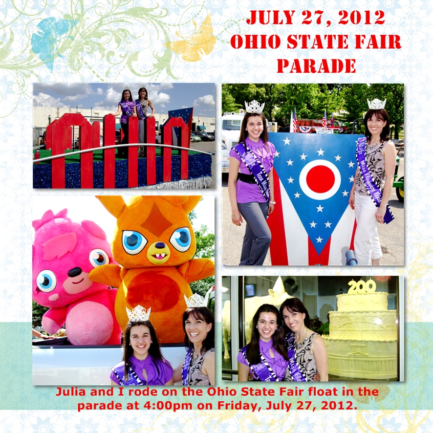 2012-pure-american-pageant-scrapbook-page-035