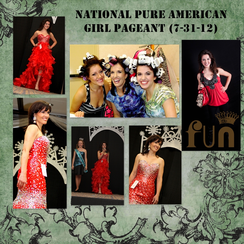 2012-pure-american-pageant-scrapbook-page-041