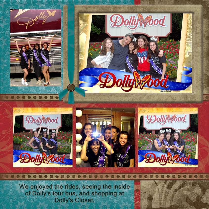 2012-pure-american-pageant-scrapbook-page-043