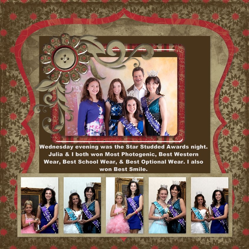 2012-pure-american-pageant-scrapbook-page-044