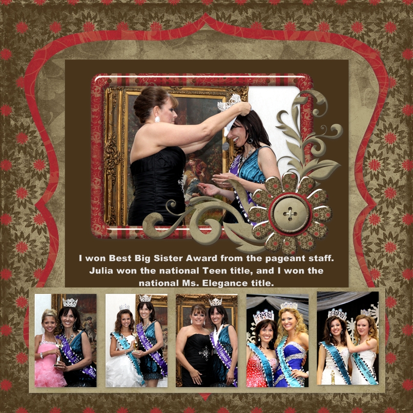 2012-pure-american-pageant-scrapbook-page-045