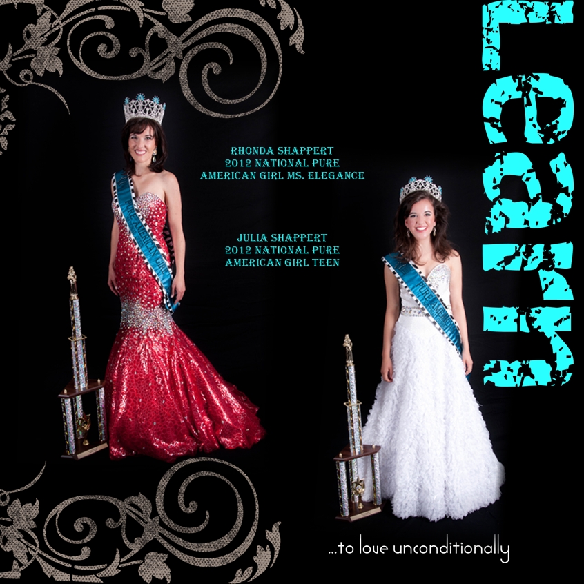 2012-pure-american-pageant-scrapbook-page-047
