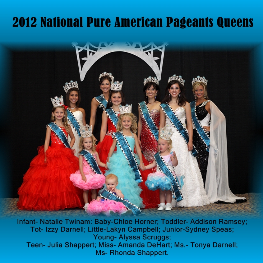 2012-pure-american-pageant-scrapbook-page-048