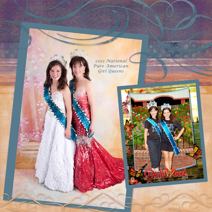 2012-pure-american-pageant-scrapbook-page-050
