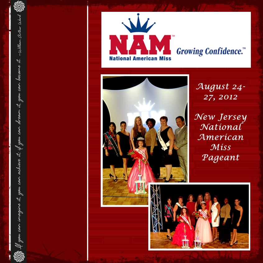 2012-pure-american-pageant-scrapbook-page-054