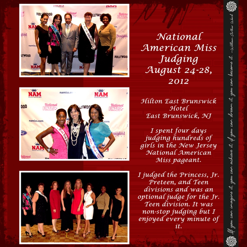 2012-pure-american-pageant-scrapbook-page-055