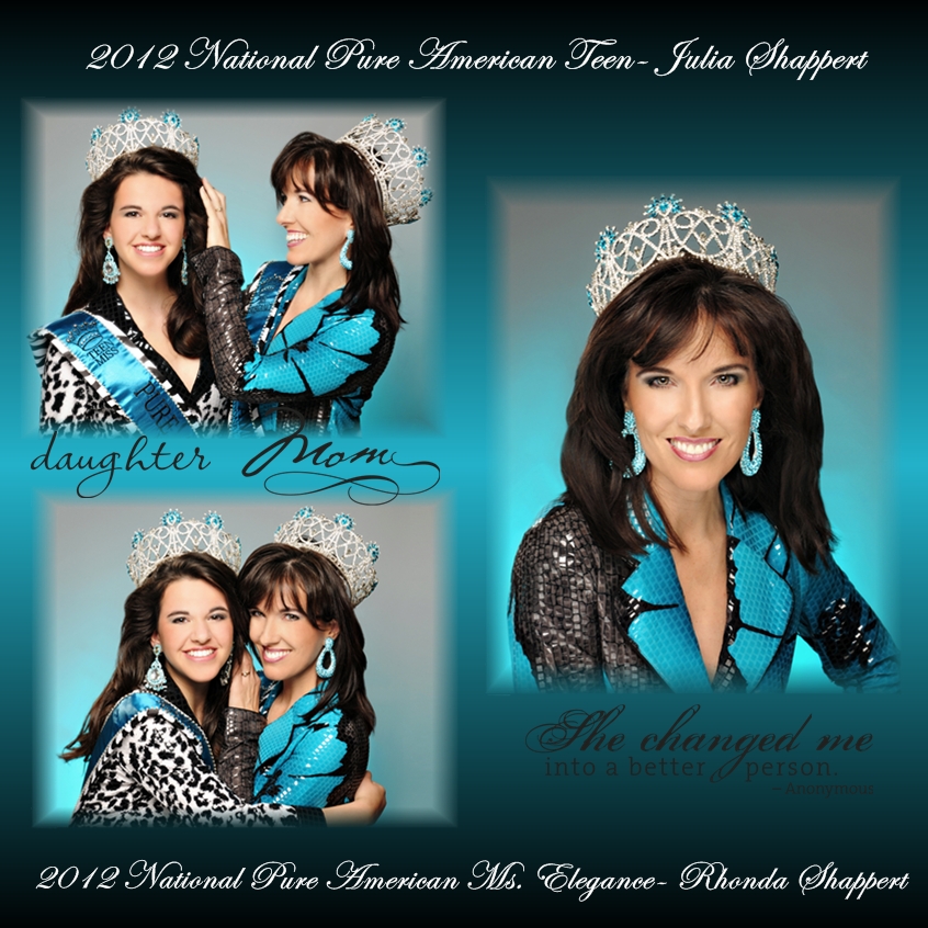 2012-pure-american-pageant-scrapbook-page-057