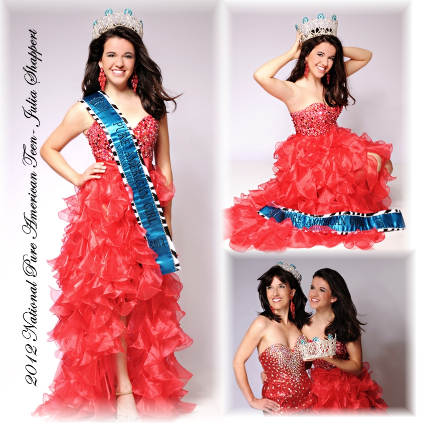 2012-pure-american-pageant-scrapbook-page-058
