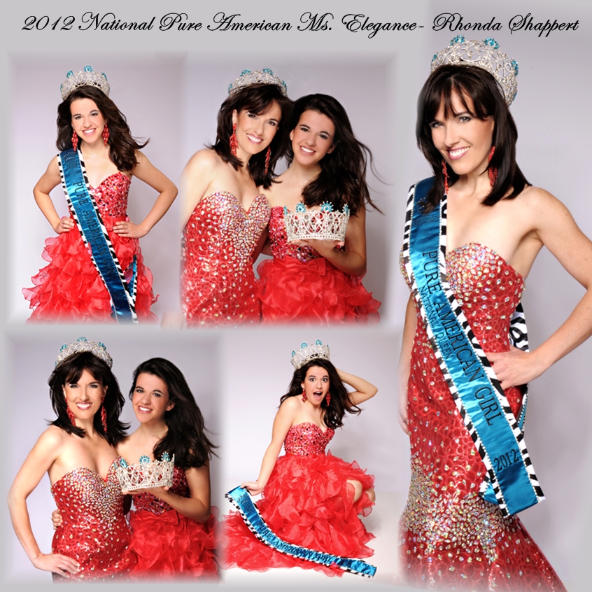 2012-pure-american-pageant-scrapbook-page-059
