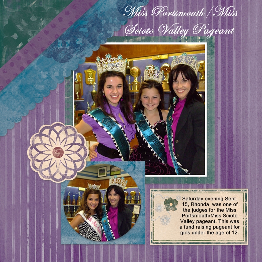 2012-pure-american-pageant-scrapbook-page-066