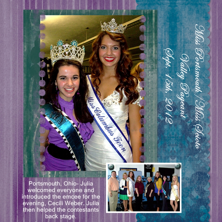 2012-pure-american-pageant-scrapbook-page-067