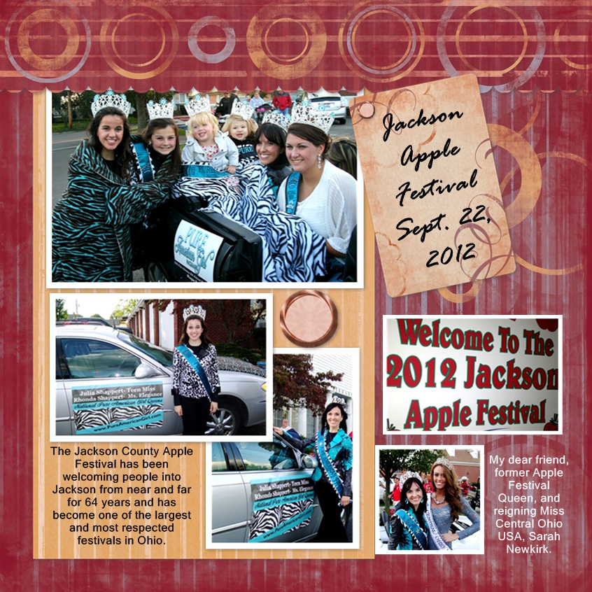 2012-pure-american-pageant-scrapbook-page-070