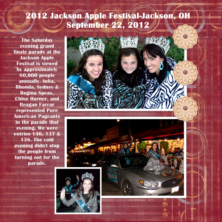 2012-pure-american-pageant-scrapbook-page-071