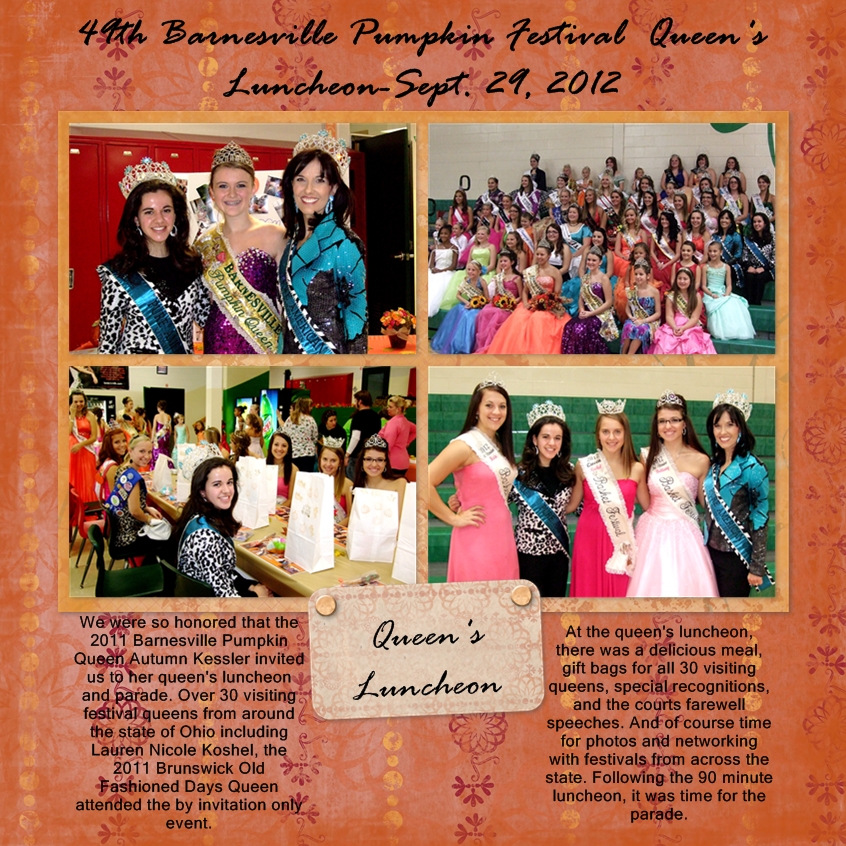 2012-pure-american-pageant-scrapbook-page-075