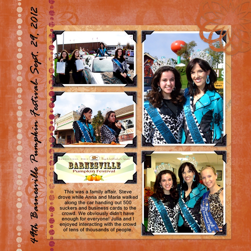 2012-pure-american-pageant-scrapbook-page-077