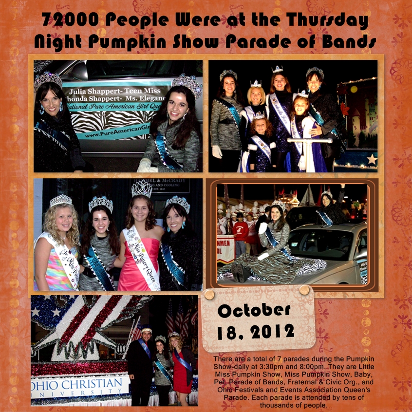 2012-pure-american-pageant-scrapbook-page-087