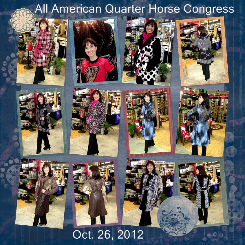 2012-pure-american-pageant-scrapbook-page-089