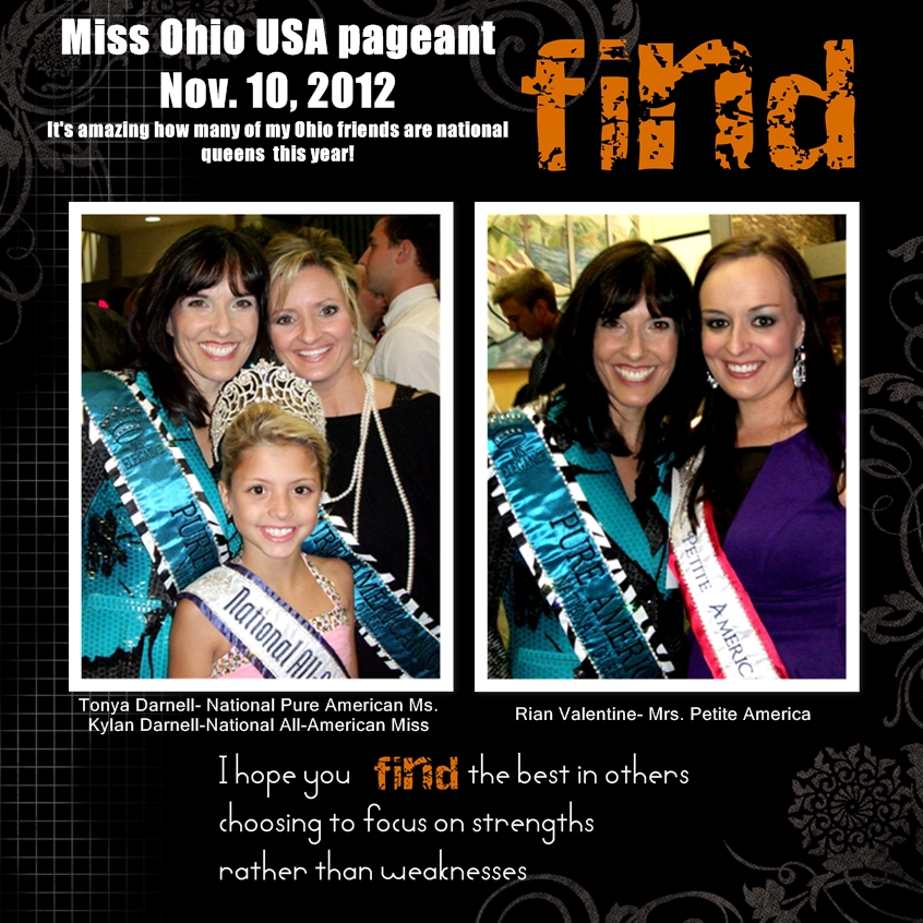 2012-pure-american-pageant-scrapbook-page-092