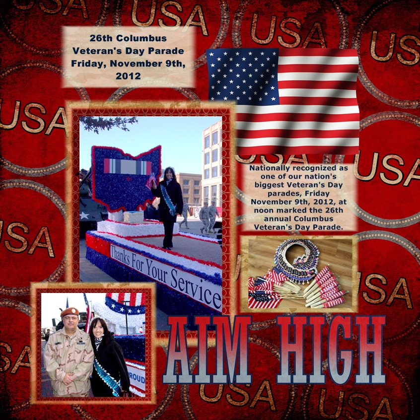 2012-pure-american-pageant-scrapbook-page-094