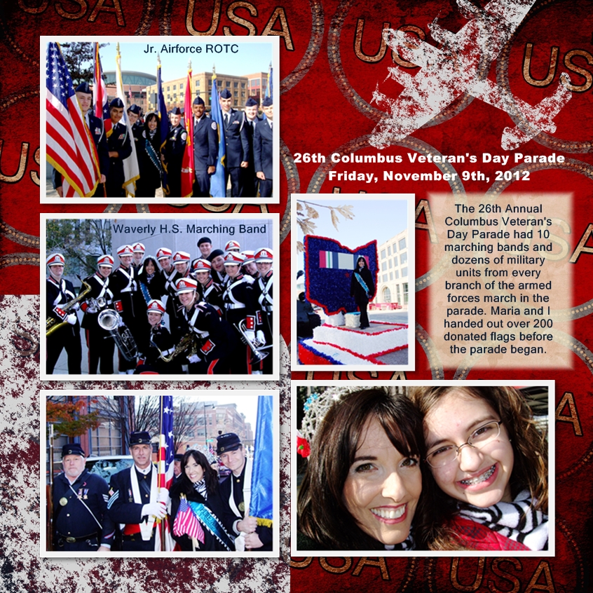 2012-pure-american-pageant-scrapbook-page-095