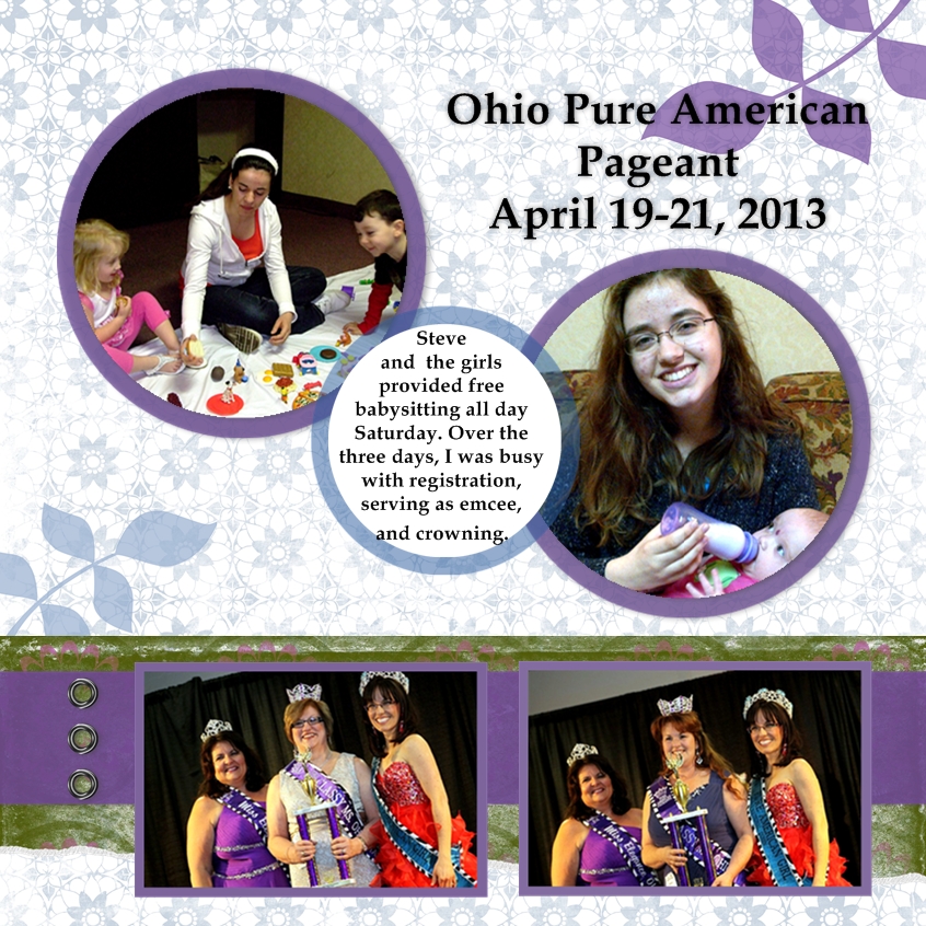 2013-annual-page-043