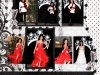 2012-pure-american-pageant-scrapbook-page-003
