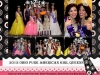 2012-pure-american-pageant-scrapbook-page-005