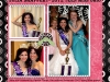 2012-pure-american-pageant-scrapbook-page-006