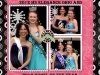 2012-pure-american-pageant-scrapbook-page-007