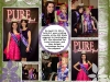 2012-pure-american-pageant-scrapbook-page-010