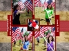 2012-pure-american-pageant-scrapbook-page-015
