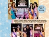 2012-pure-american-pageant-scrapbook-page-016