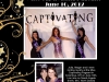 2012-pure-american-pageant-scrapbook-page-020