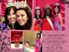 2012-pure-american-pageant-scrapbook-page-024