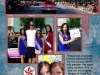 2012-pure-american-pageant-scrapbook-page-029